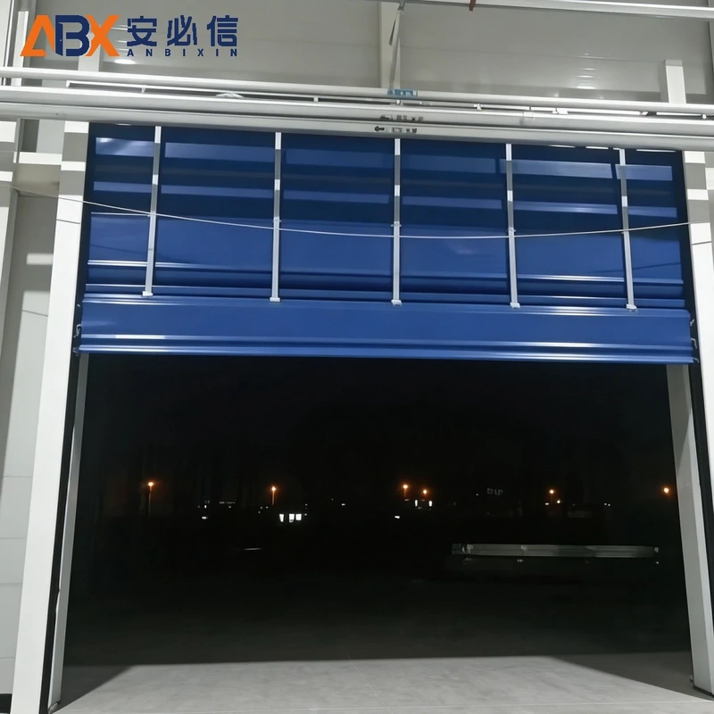 鞍山市背带门