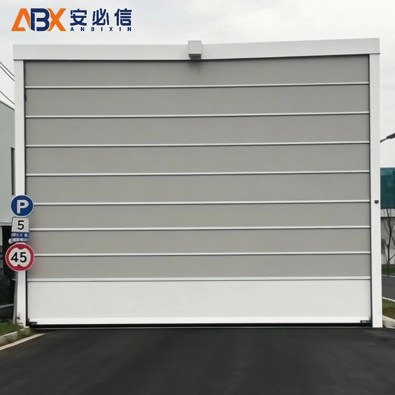 鞍山市机械式门封